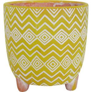 Code LD6079-1