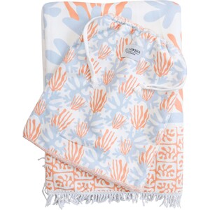 Code LD8264-1