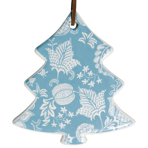 Code SG3175-6