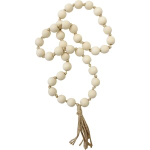 Code SG2230-8