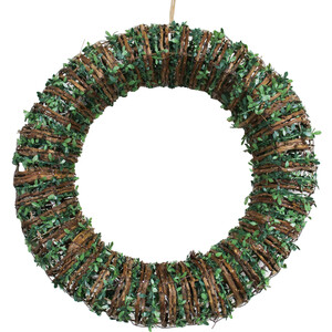 Code JA7308-2