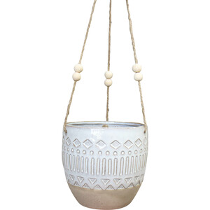 Code LU5107-2