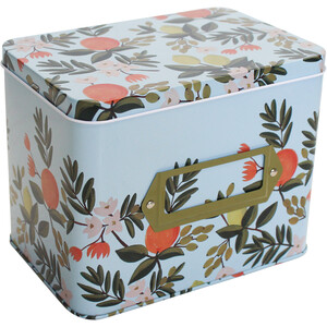 Code LD6737-1