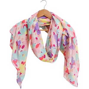 Code LD8429-1