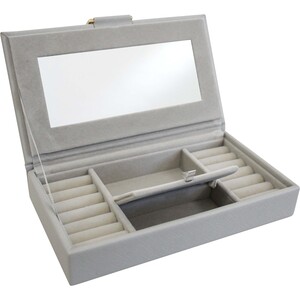 Code GH3510-1
