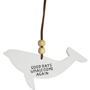 Code SG3199-12