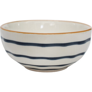 Code LD6462-9