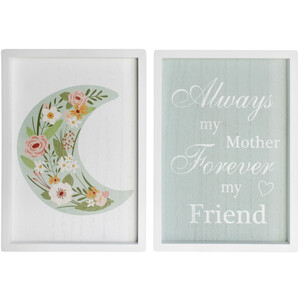 Code SG2122-2