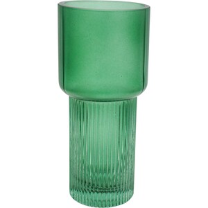 Code LD6898-1