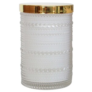 Code LD6635-1