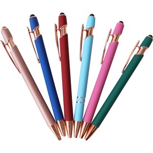 Code LD7895-1