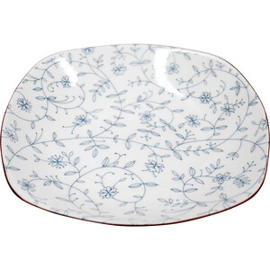 Code LD6408-8