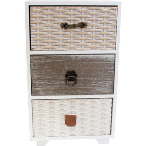 Code LD5793-1