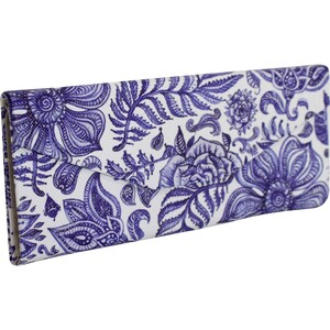 Code HC7061-1