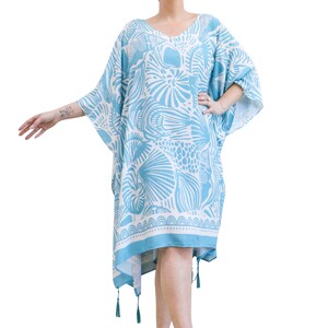 Code LD8876-1