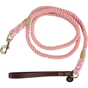 Code LD7200-1