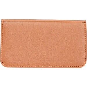 Code LD7580-1
