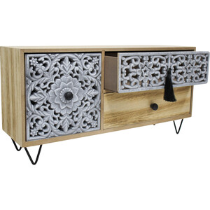 Code LD5216-1