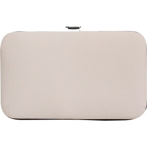 Code LD7576-1