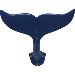 Code UV7380-1