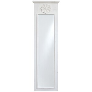 Code AD284-1