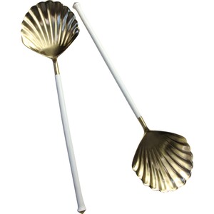 Code HF706-1