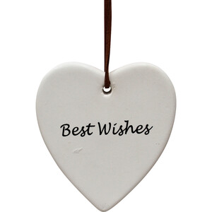 Code SG1480-6