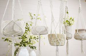 Code LL6180-1