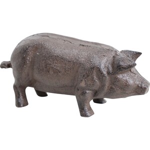 Code UL4019-2