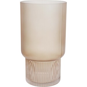 Code LD6899-1