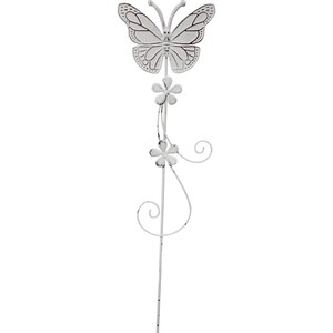 Code HS1421-6