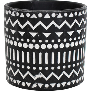 Code LD6062-4