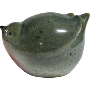 Code BT878-6