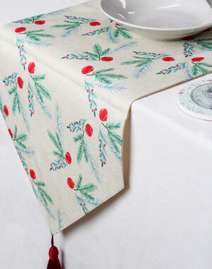 Code LD7173-1
