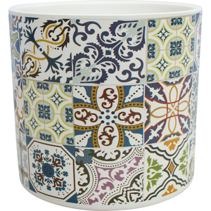 Code LD6016-4