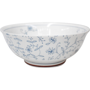 Code LD6414-4