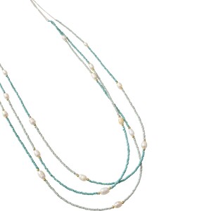 Code LD8842-1