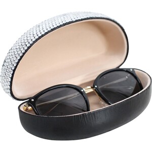 Code LD7151-1