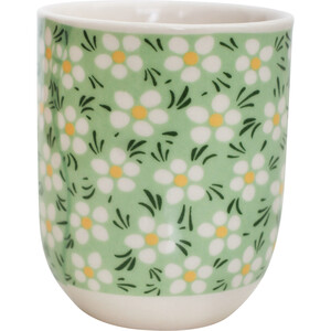 Code LD5431-6