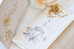 Code MA5015-4
