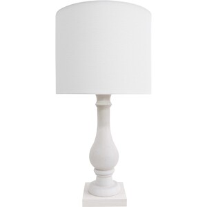 Code Y8201-1