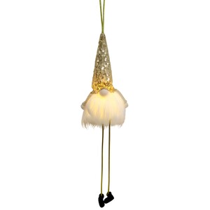 Code LD7138-6
