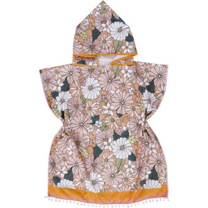 Code LD8058-1
