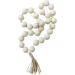 Code SG2241-4