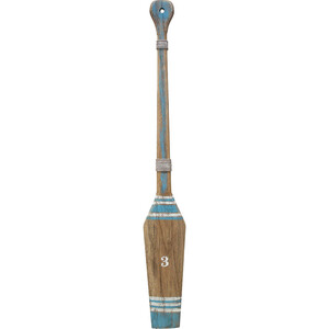 Code JF3002-3