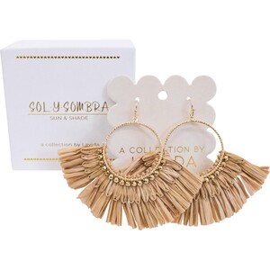 Code LD8821-1