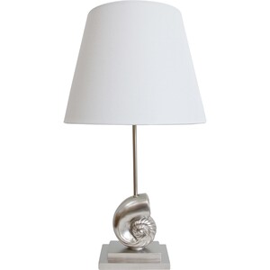 Code Y8228-1