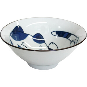 Code LD6423-4