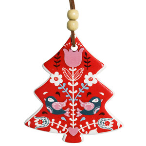 Code SG3158-6